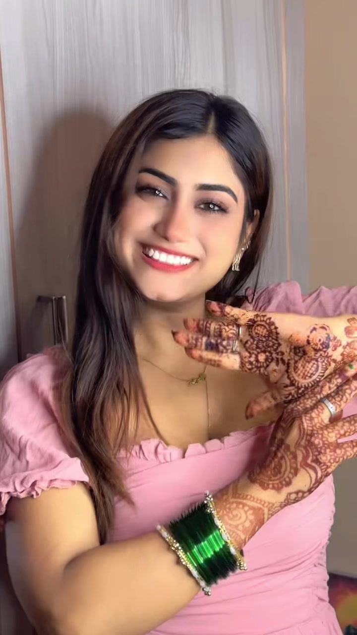 @Er.snappy_jyoti04🧿