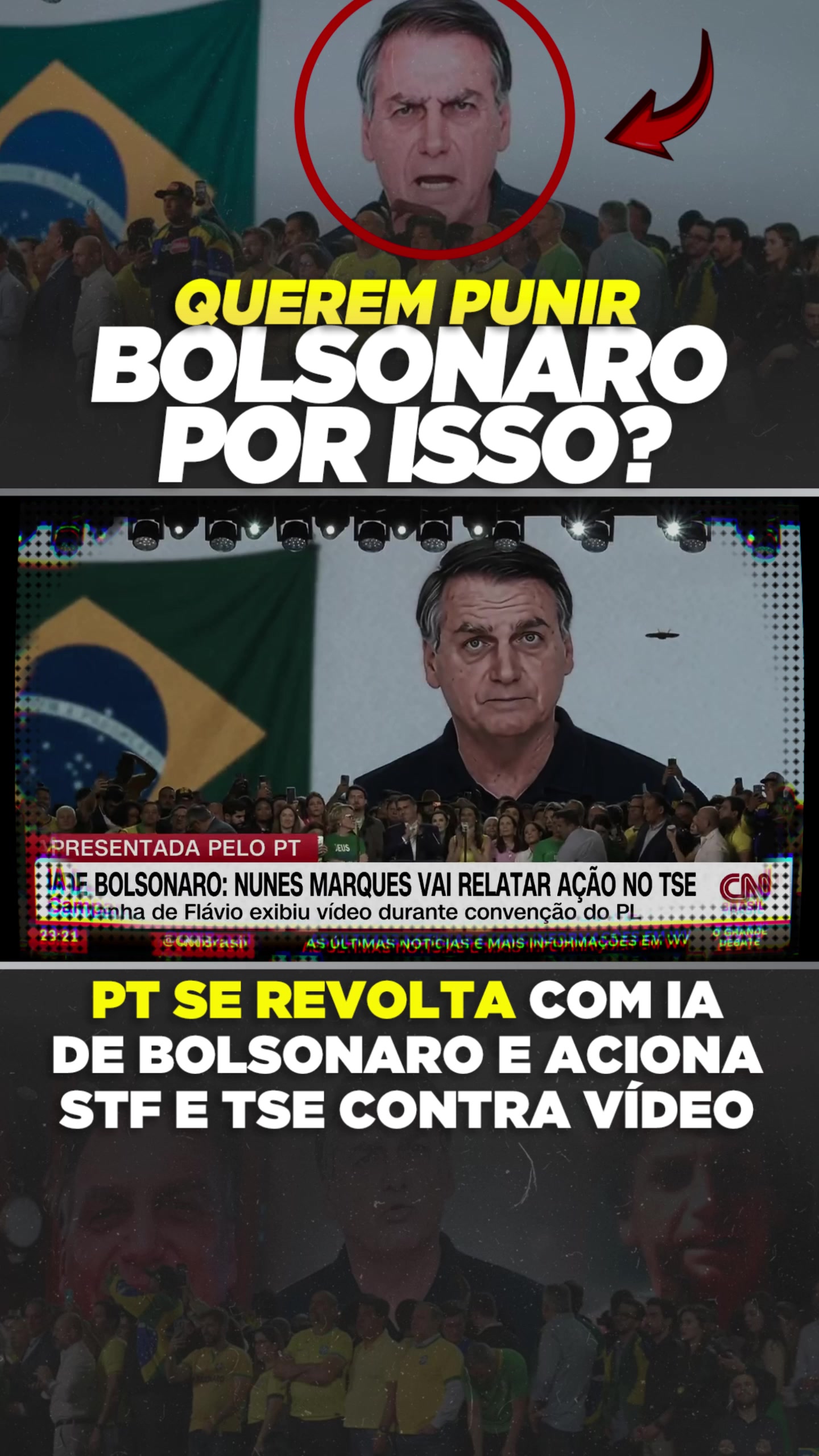 @Dep. Federal Coronel Assis