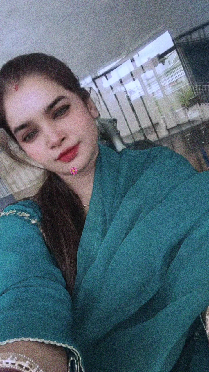 @᥅ꪖ꠹ꪜ꠸ꪀᦔꫀ᥅