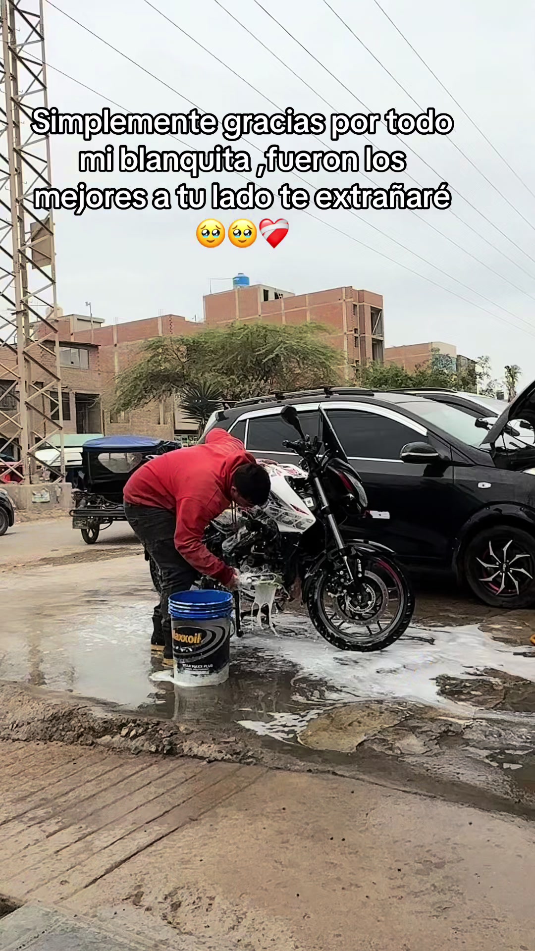 @~Ivan❤️🏍️