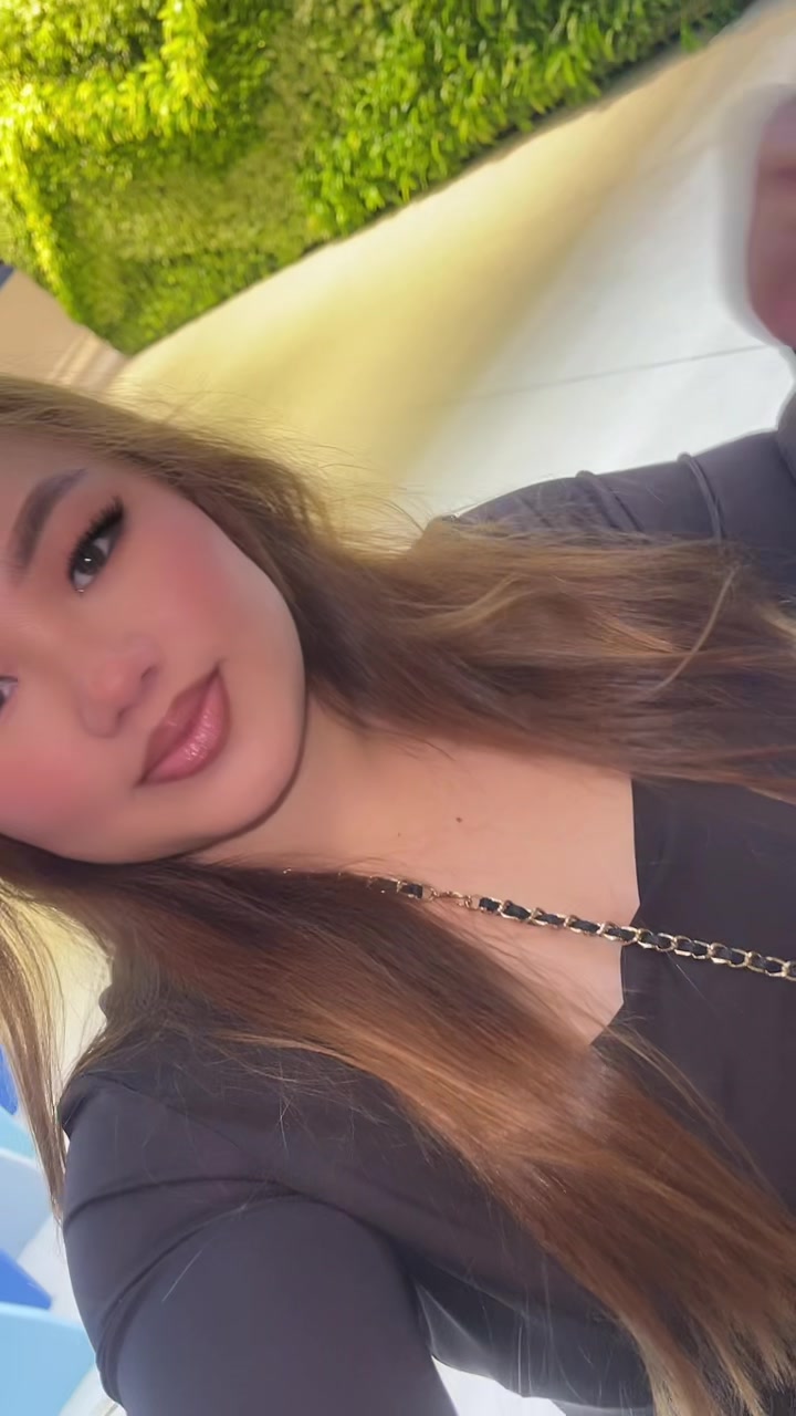 @Kharayo𓆩ᥫ᭡𓆪