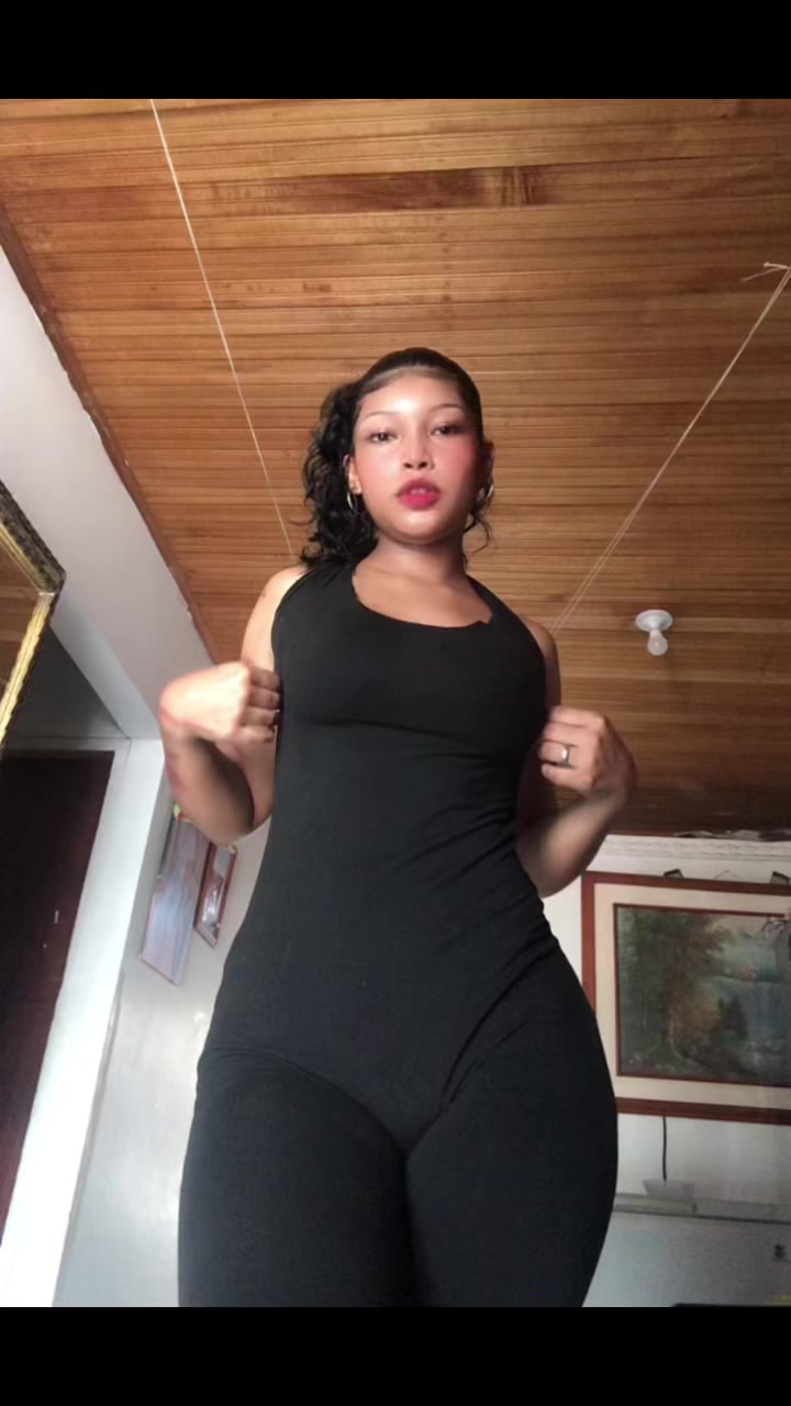 @Malu🤍