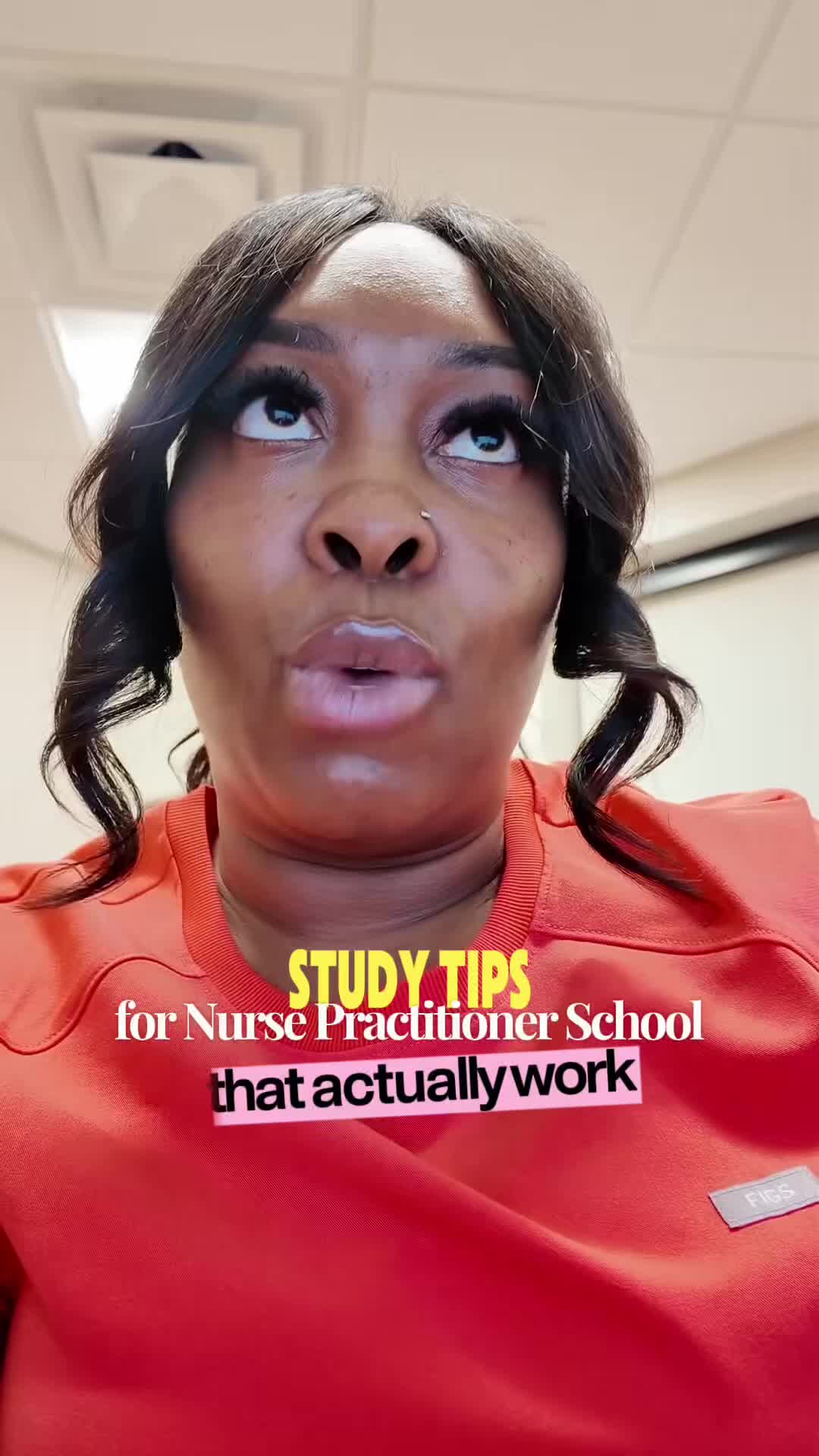 @Itsbrithenp