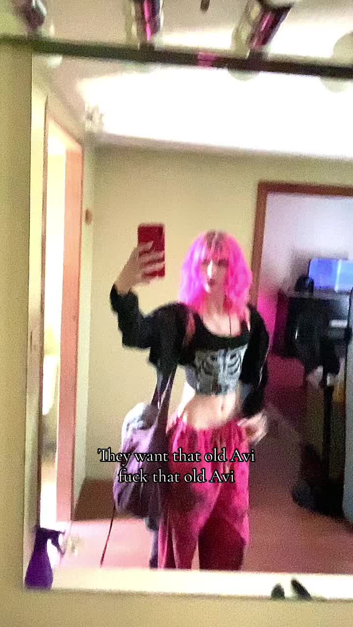@avi