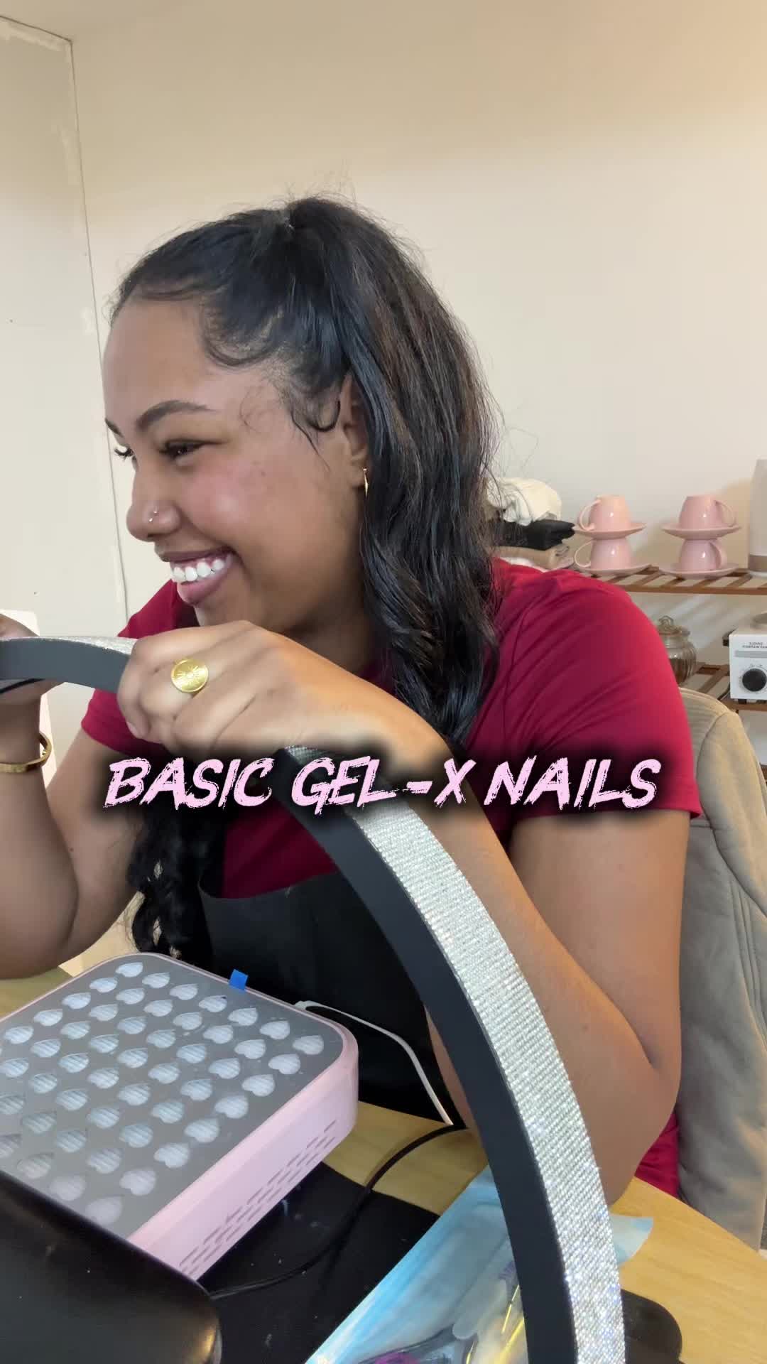 @Notorious | Beauty Expert🌟