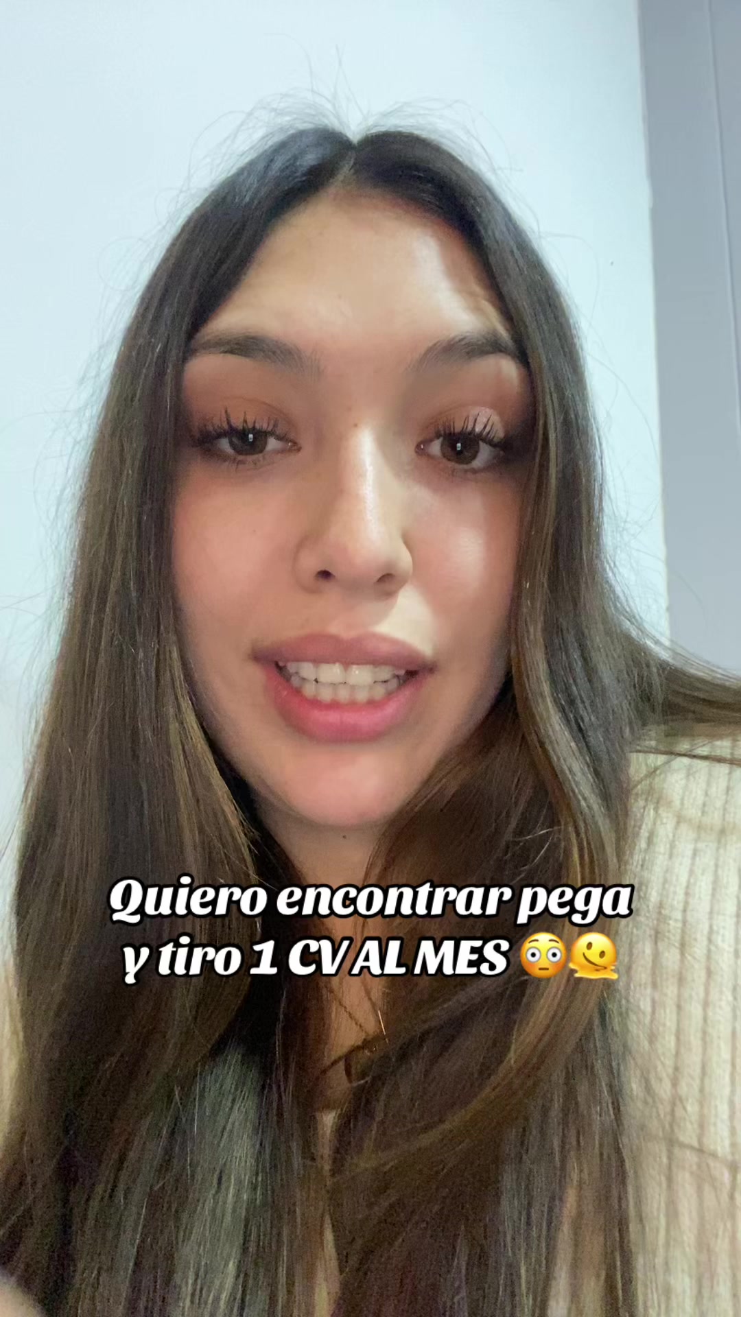 @Cathesita
