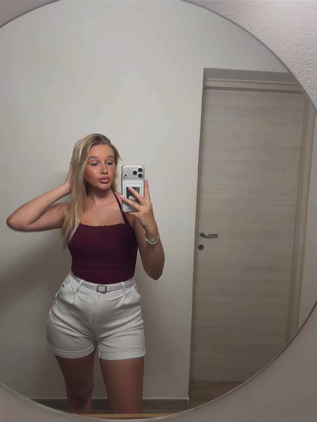 @𝓂𝒶𝒾𝒹𝒶 🐆