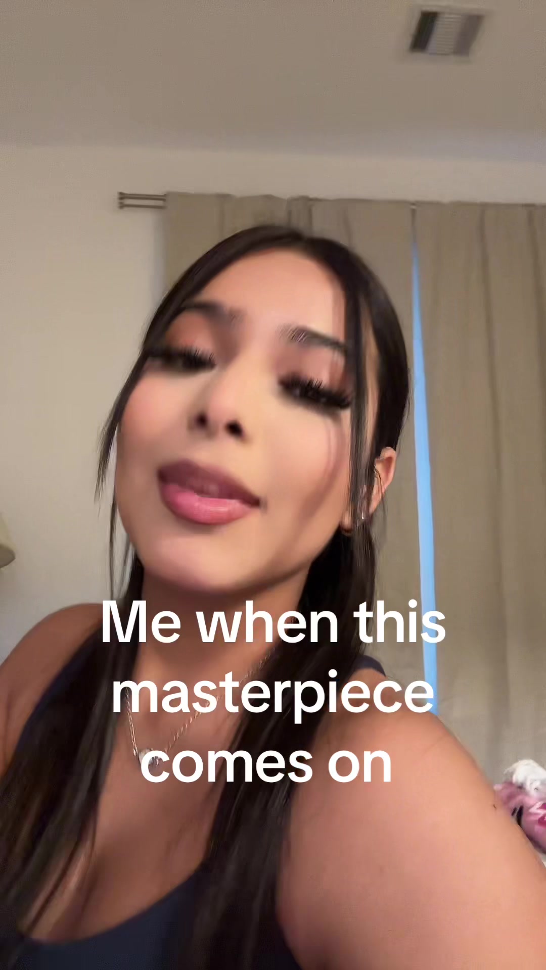 @secret