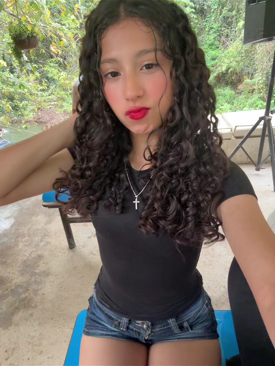 @🦦condesa0447🦦