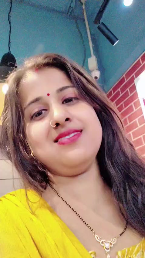 @Ruby Raj