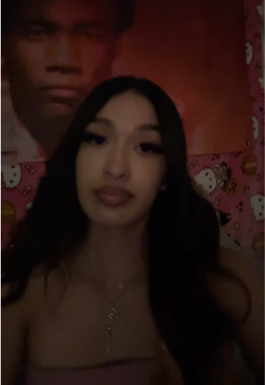 @💋