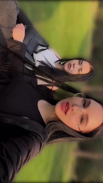 @🇷🇺20Anastasia02🇷🇺