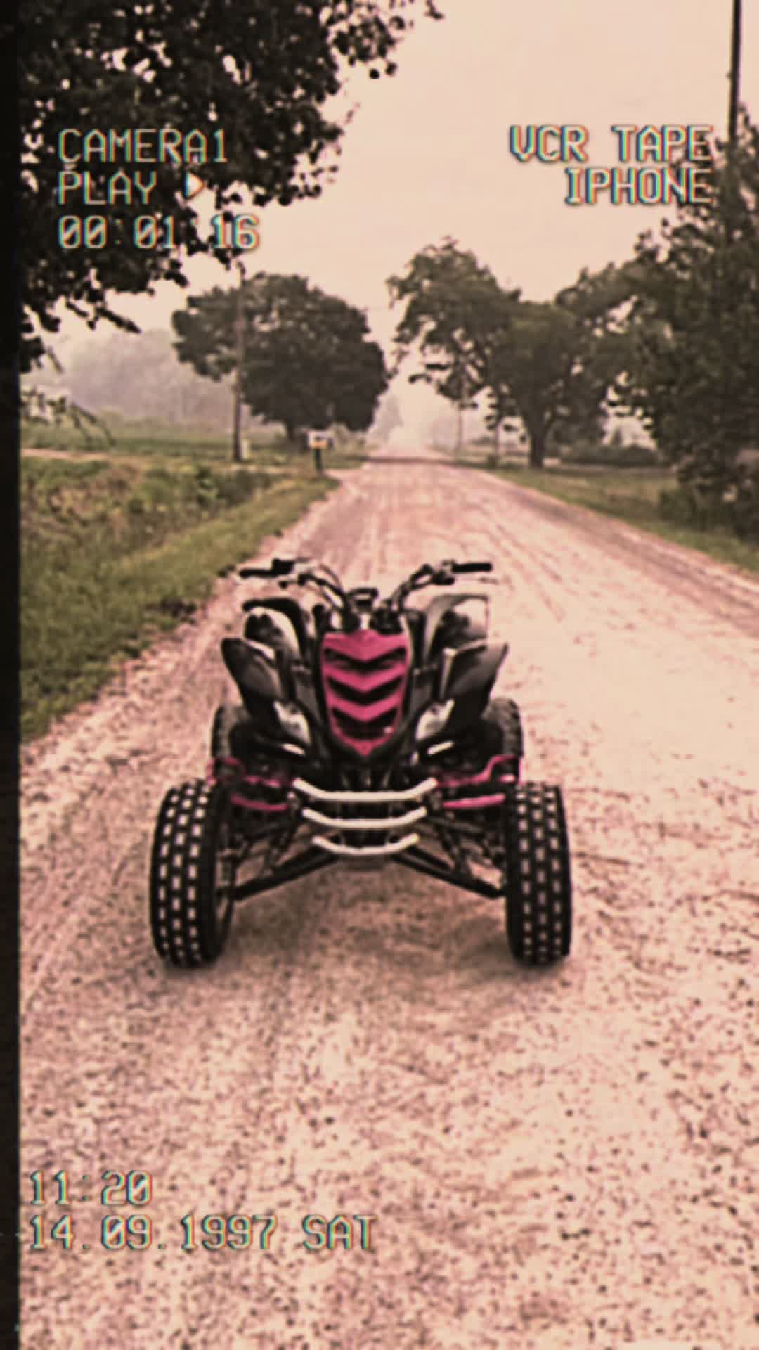 @ZbraCheby5.0