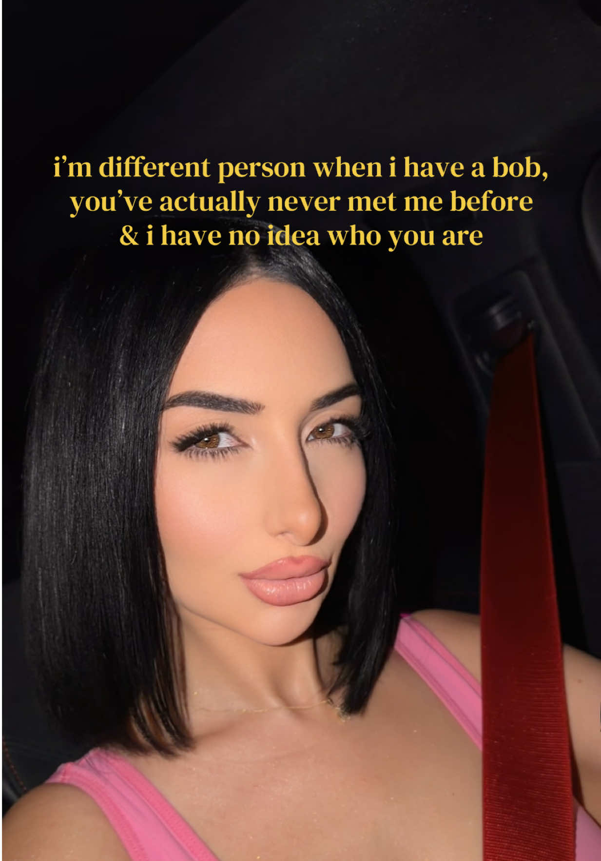 @habibti