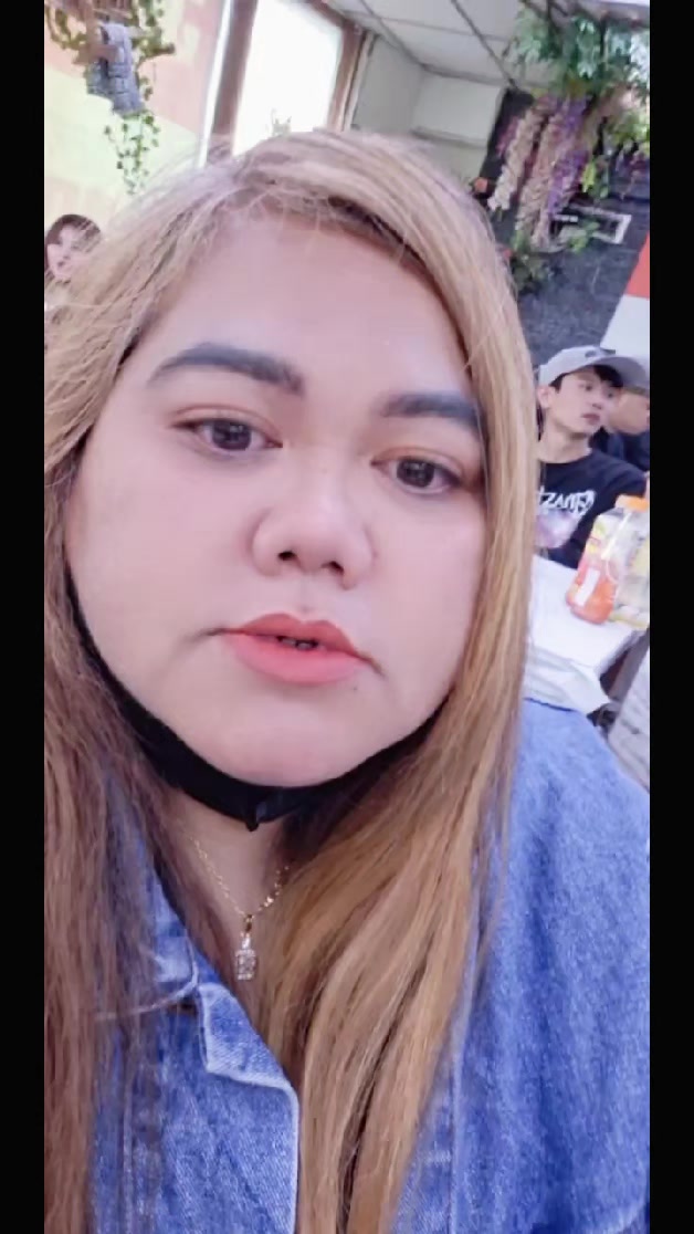 @๐ท๐บ๐๐๐๐ฝ๐๐๐๐ป๐ท