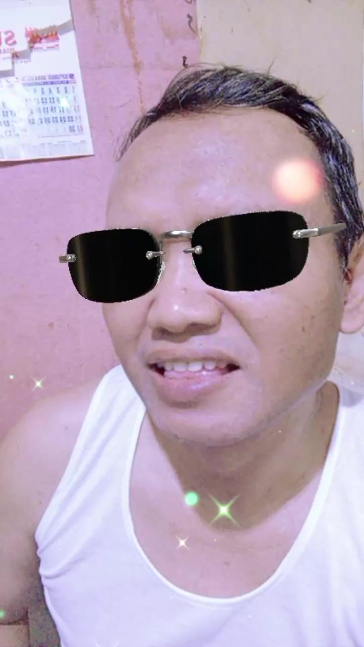 @dedi12