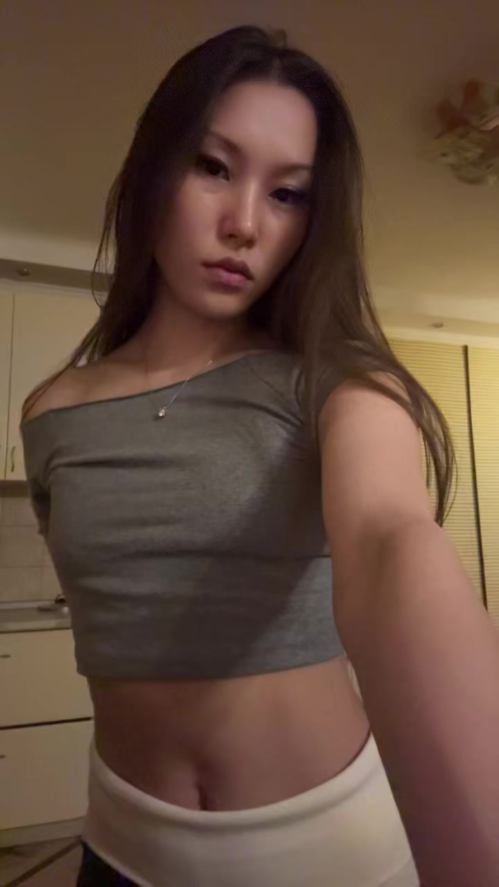 @alaura