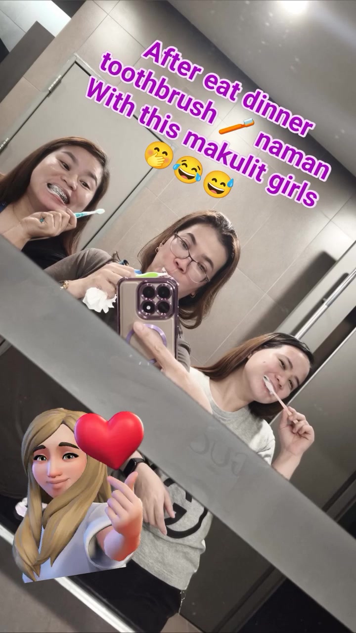 @Jhen19❤️❤️❤️🇵🇭🇹🇼
