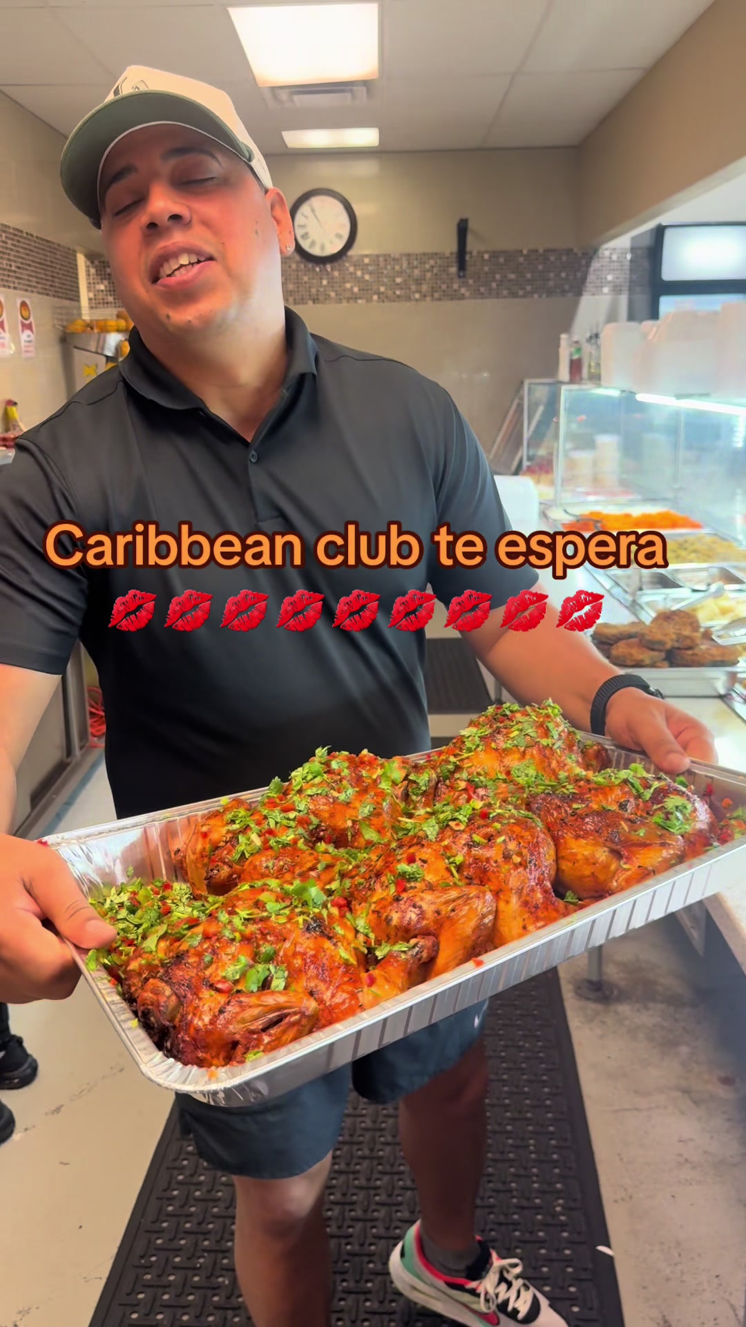 @Ellocodecaribbeam