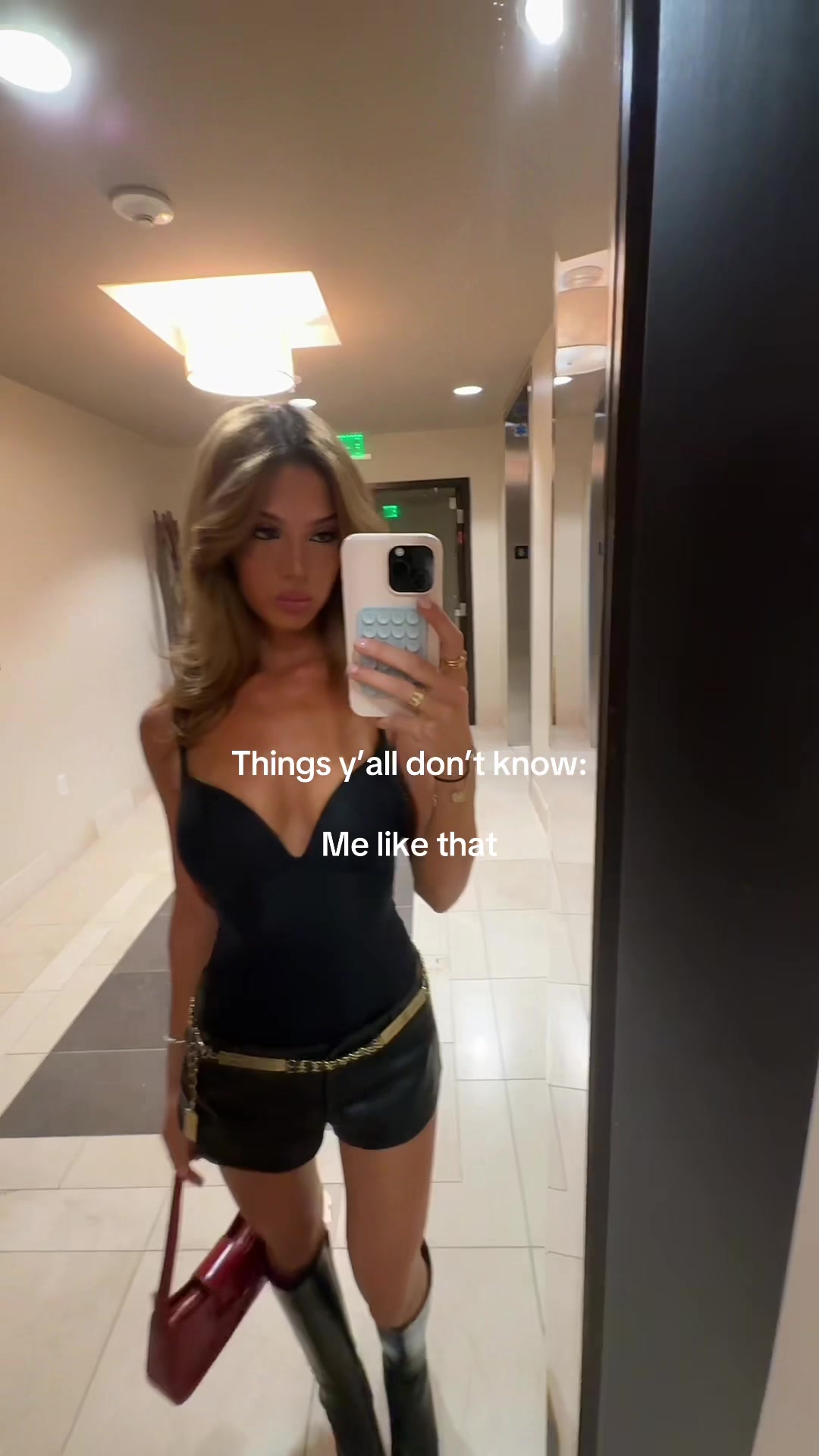 @MYA