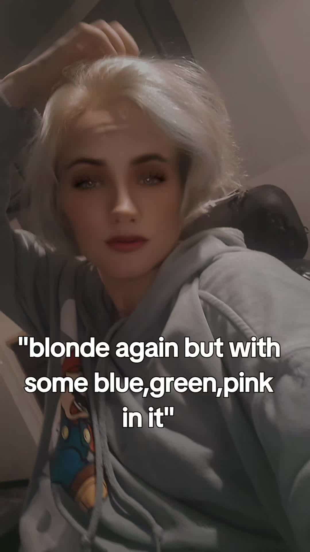 @LilMomma
