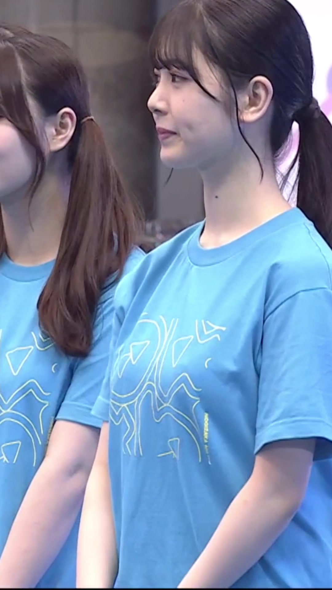 @えち舌ch