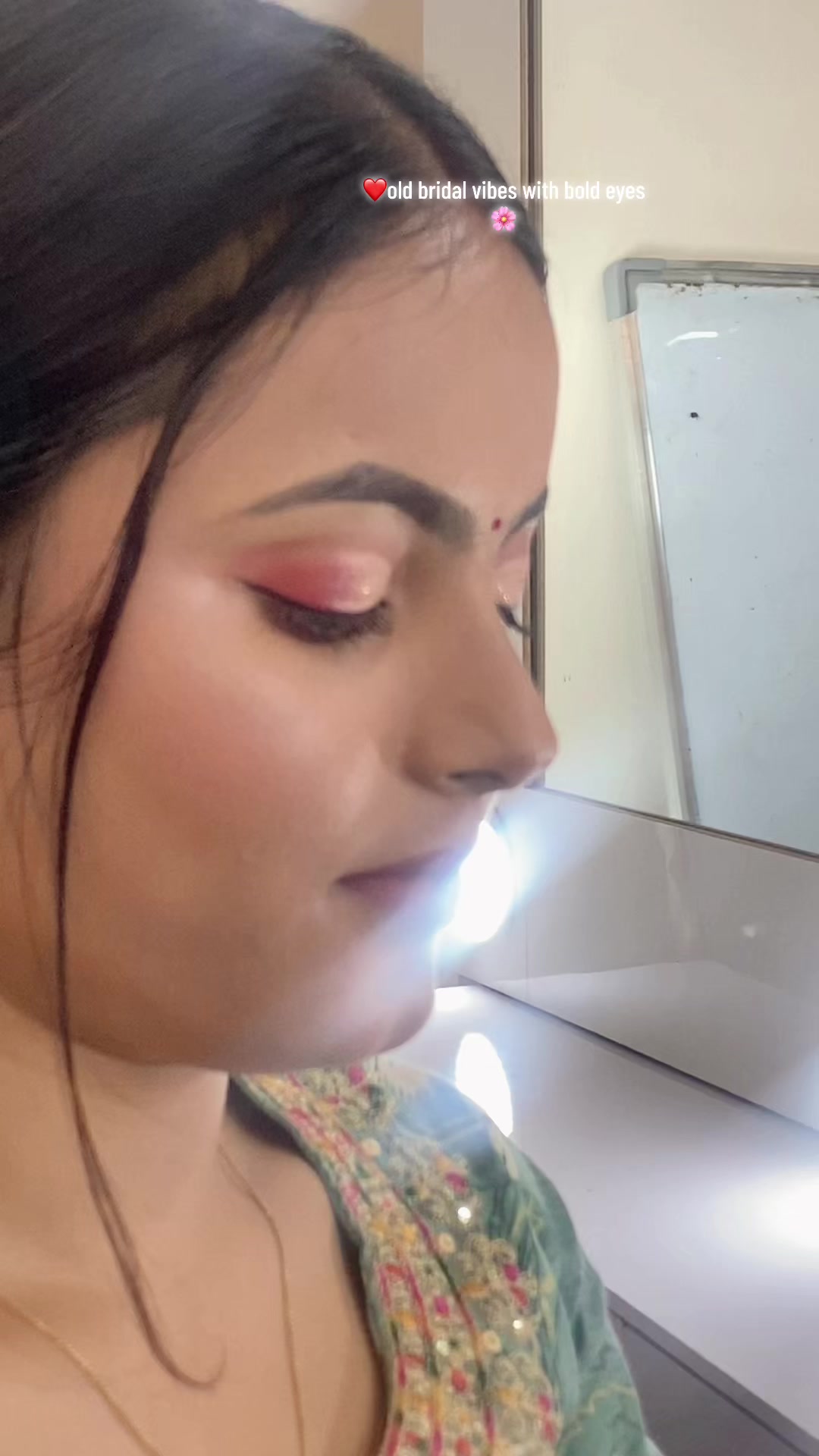@GlowbySnehu💋🌸
