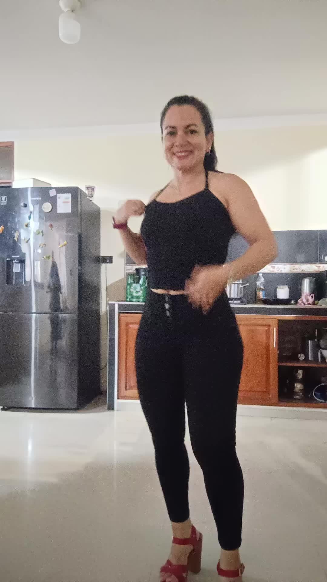 @𝓖𝓲𝓸𝓿𝓲🦋🍃