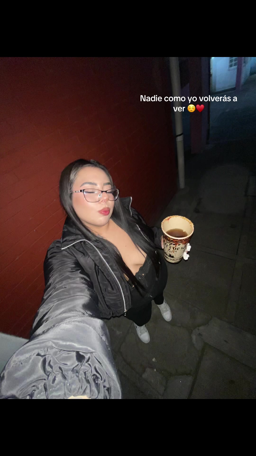 @_00001_FerMQ