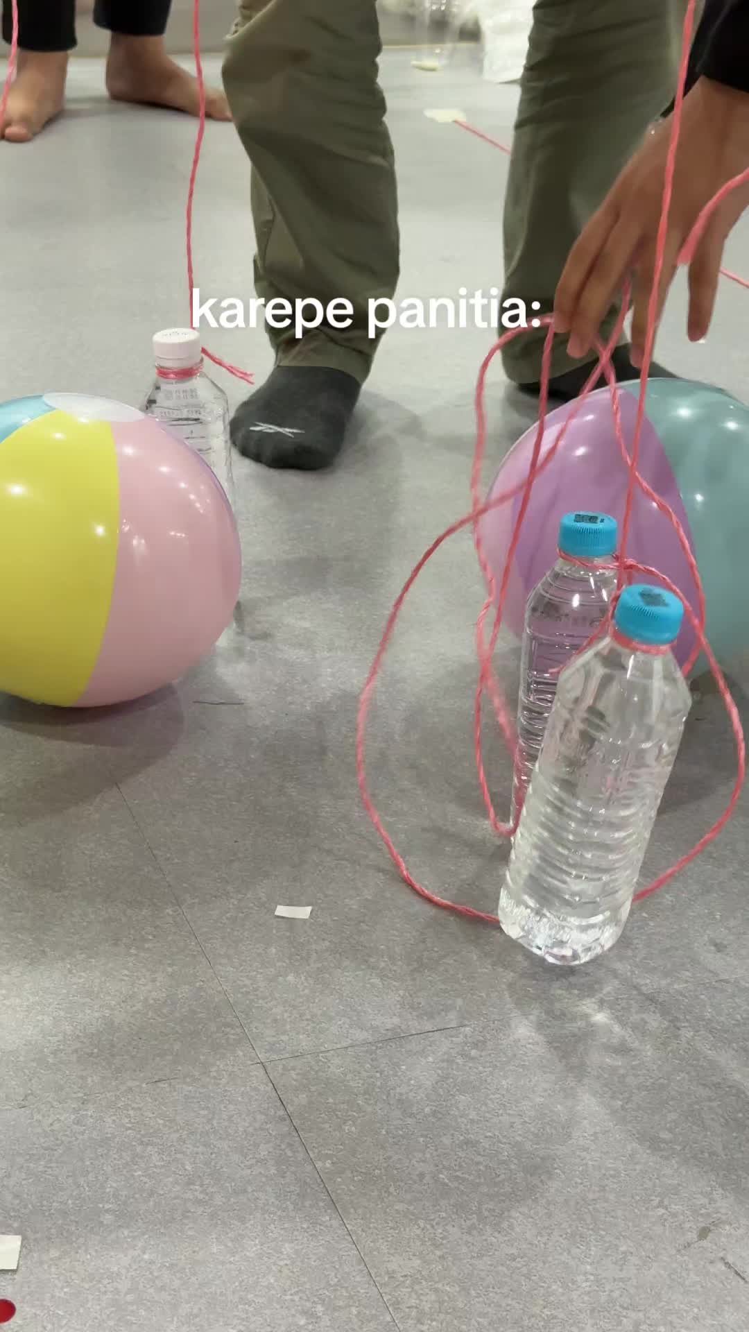 @sthea