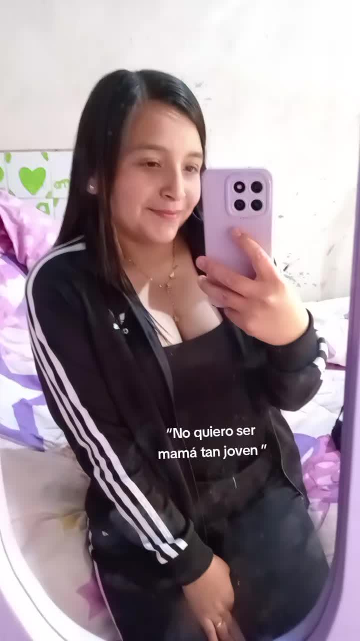 @️𝑱 𝑼 𝑳 𝒀 ᥫ᭡