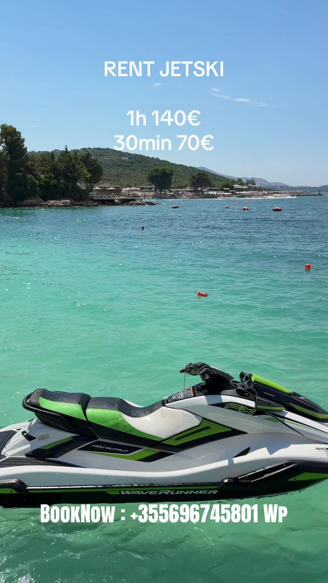 @KSAMIL_ALBANIA