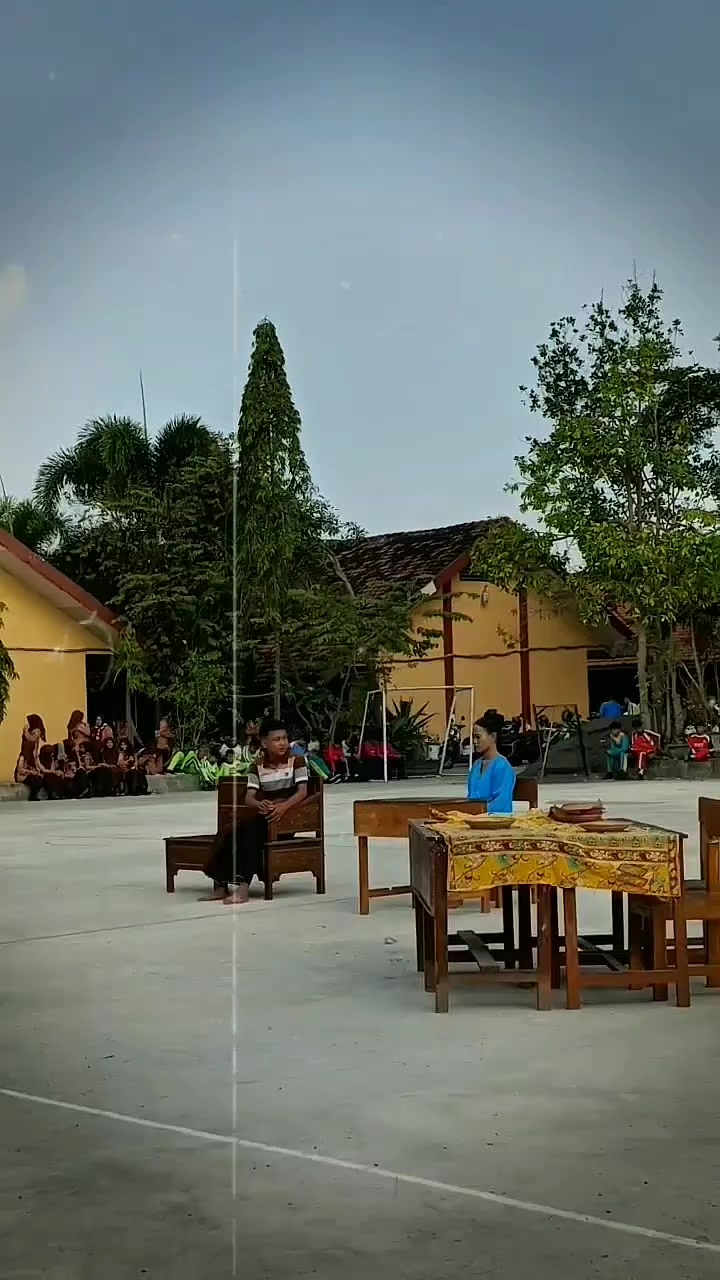 @teaterintan_smagala
