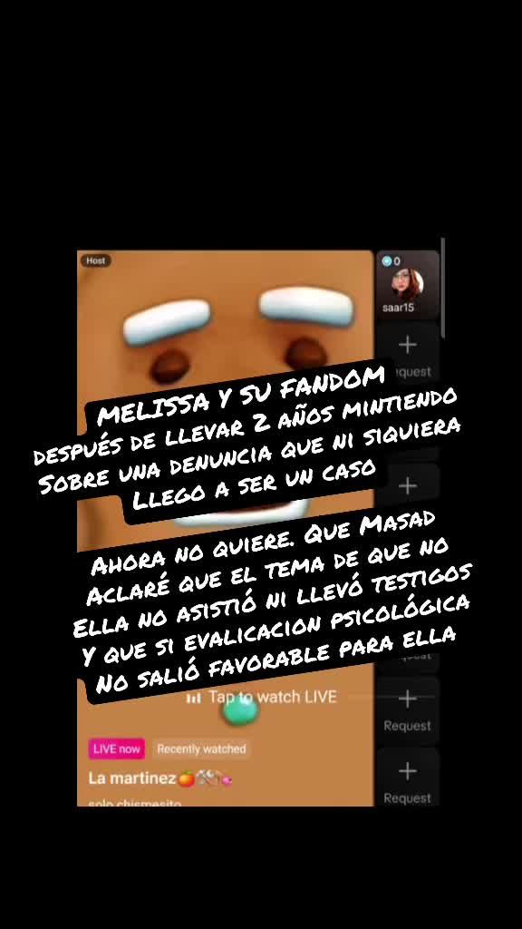@Minaespia🔎