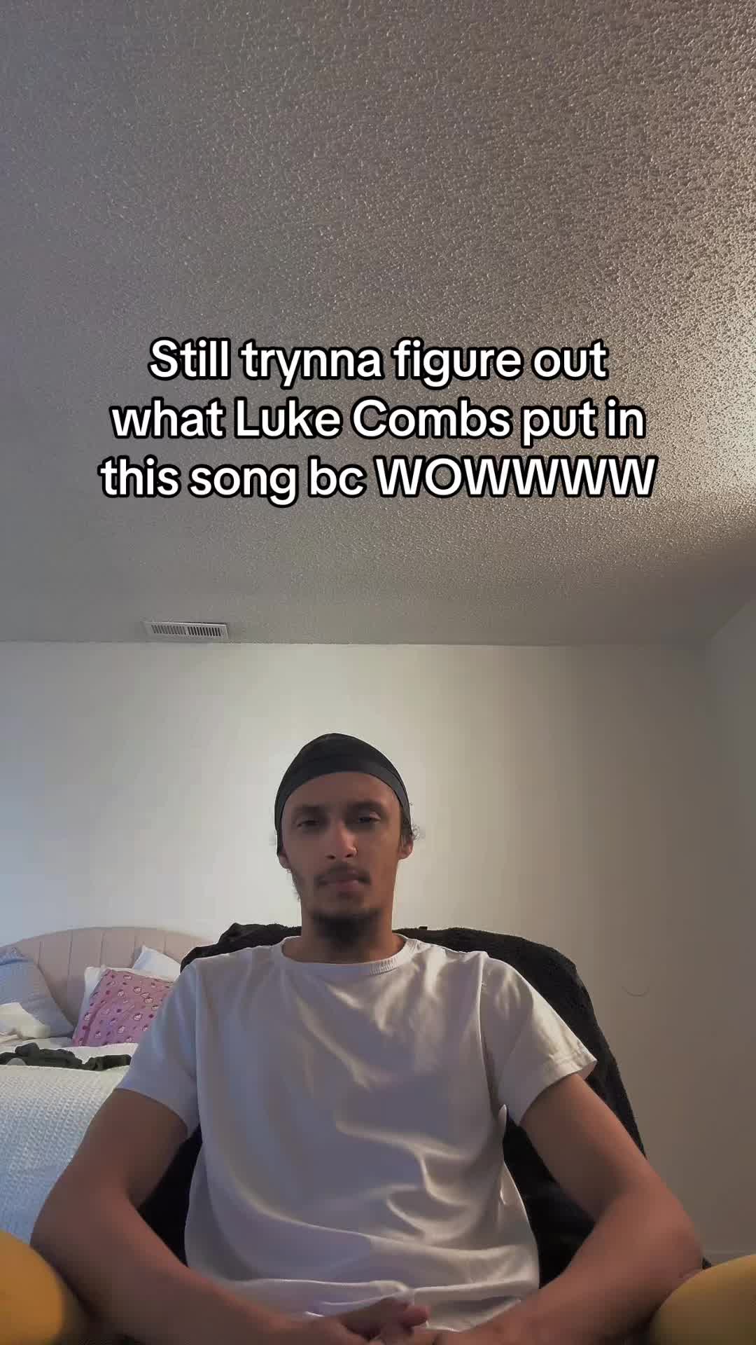 @Yolsmoove