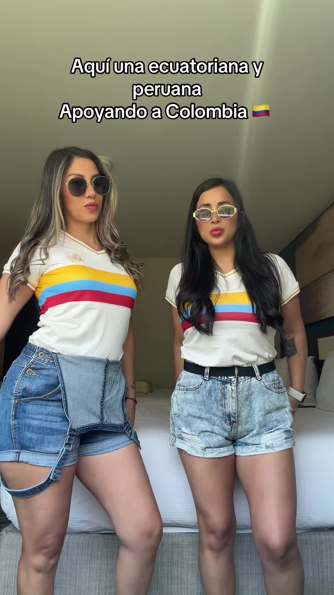 @Sheila_peru 🇵🇪