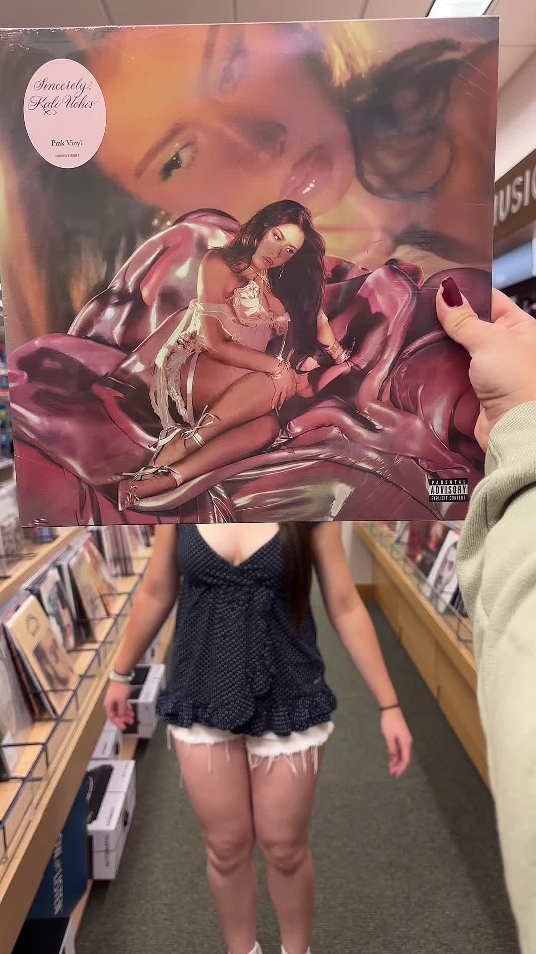 @‧₊˚ 🪷 . 𓂃