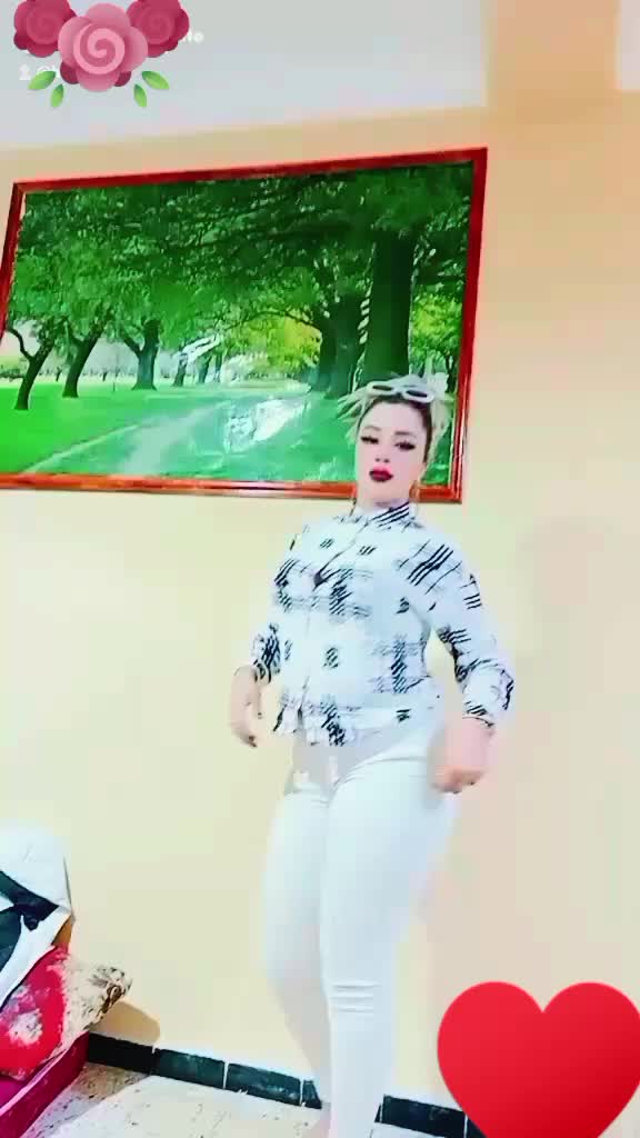 @๐JAPØNIA๐