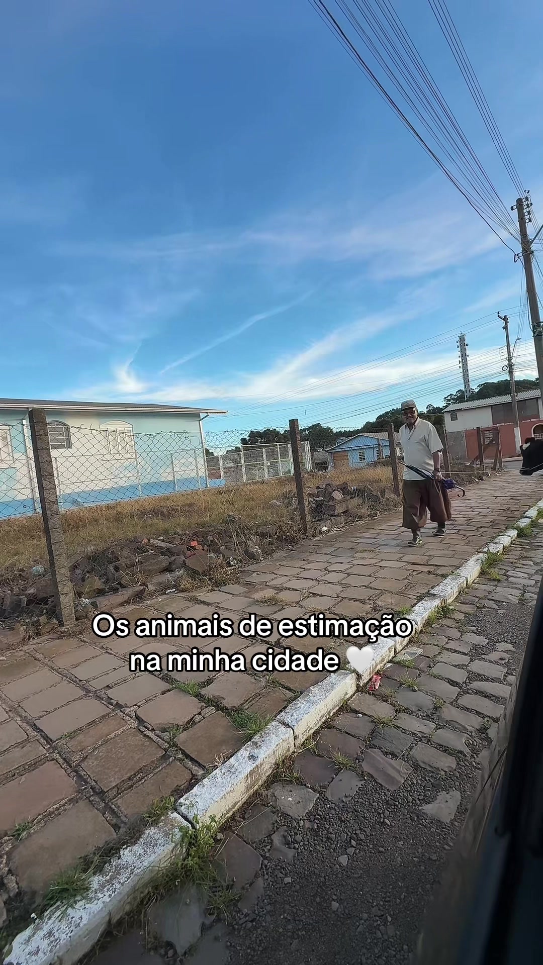 @Jo&atilde;o Castro