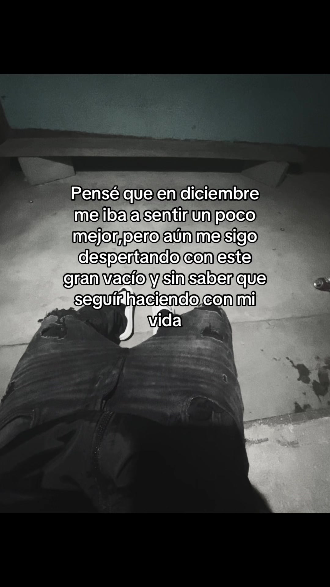 @Davicito Procopio