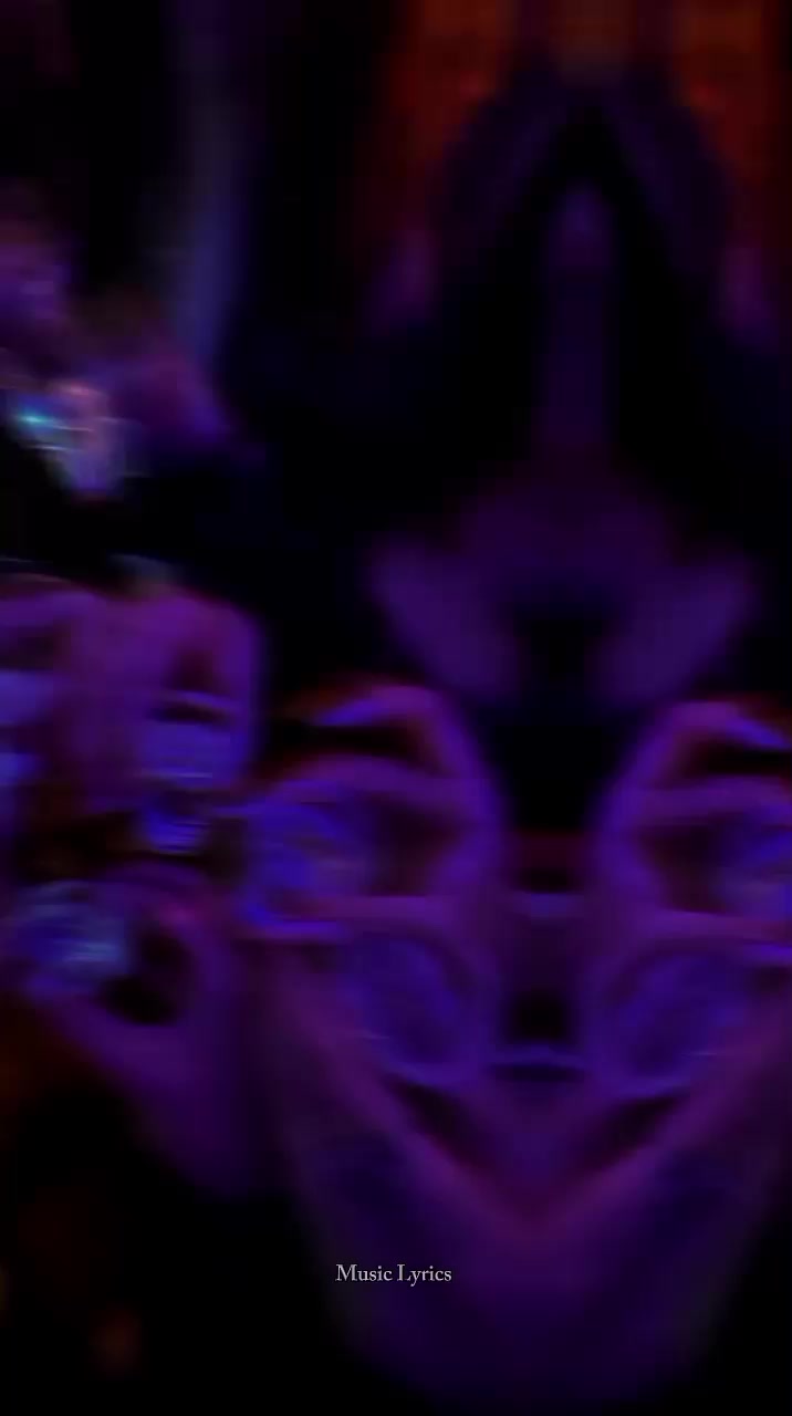 @ᴍᴜꜱɪᴄ ʟʏʀɪᴄꜱ