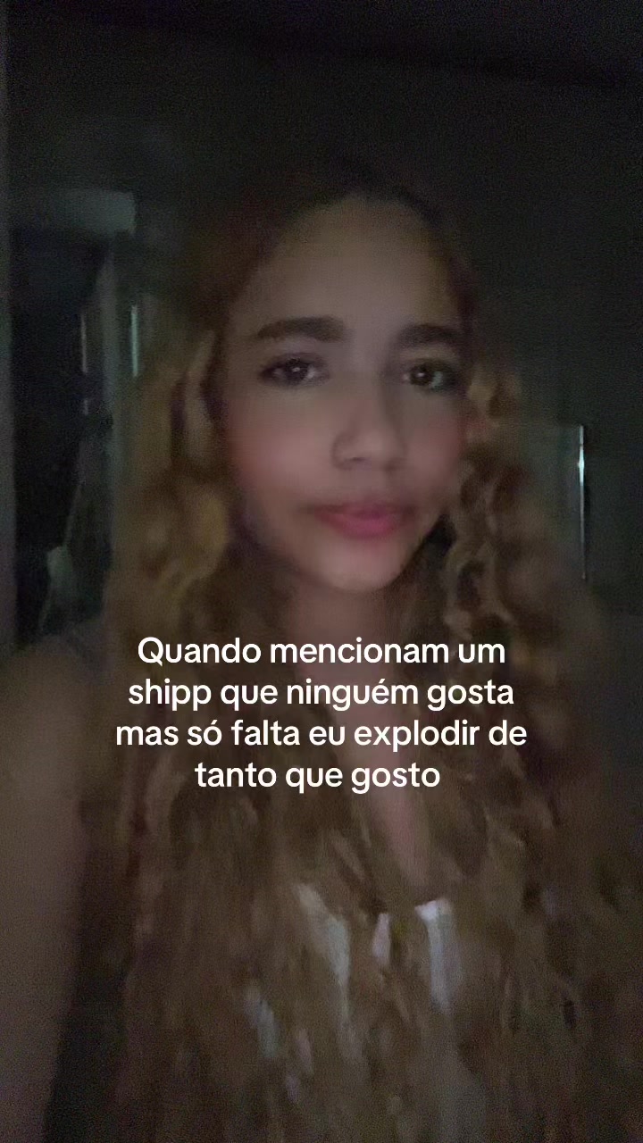 @Yas 📖