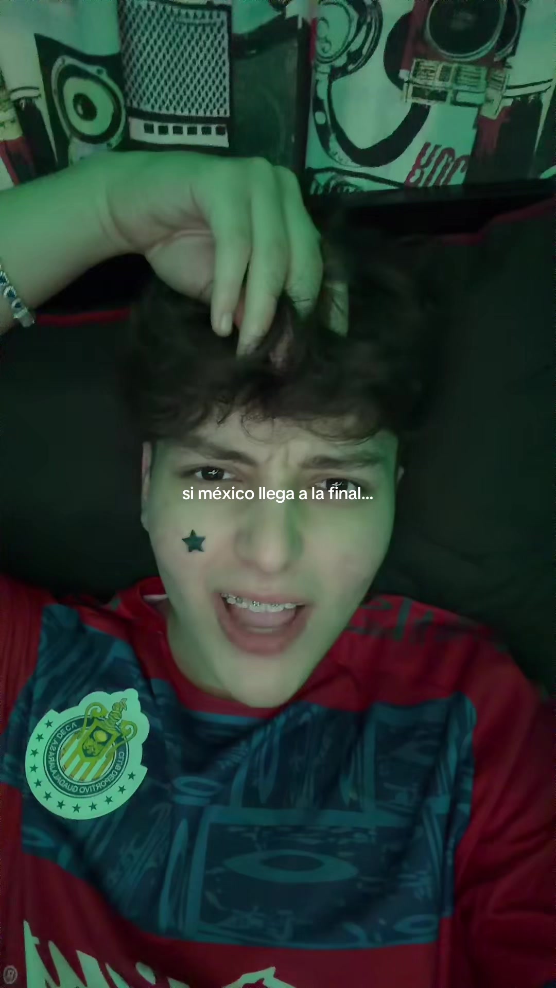 @Jorge Cuéllar
