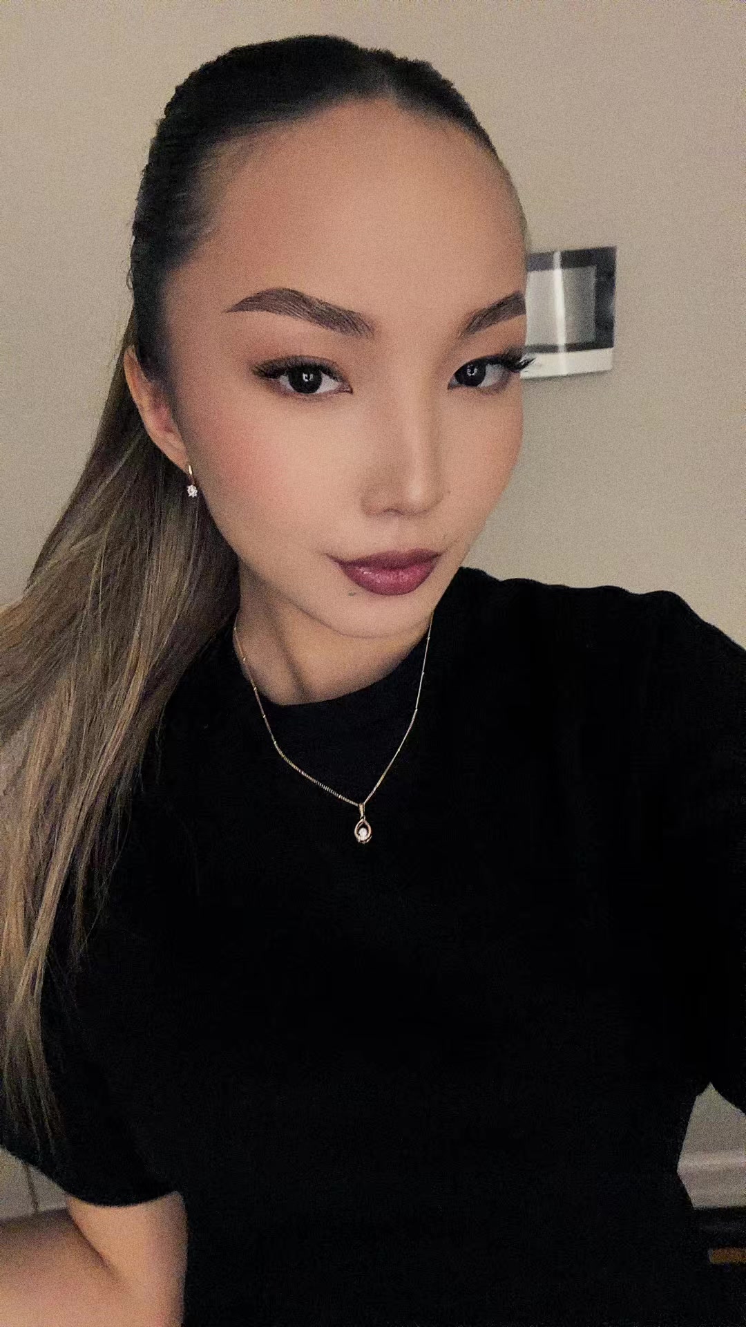 @Zhanerke🤍