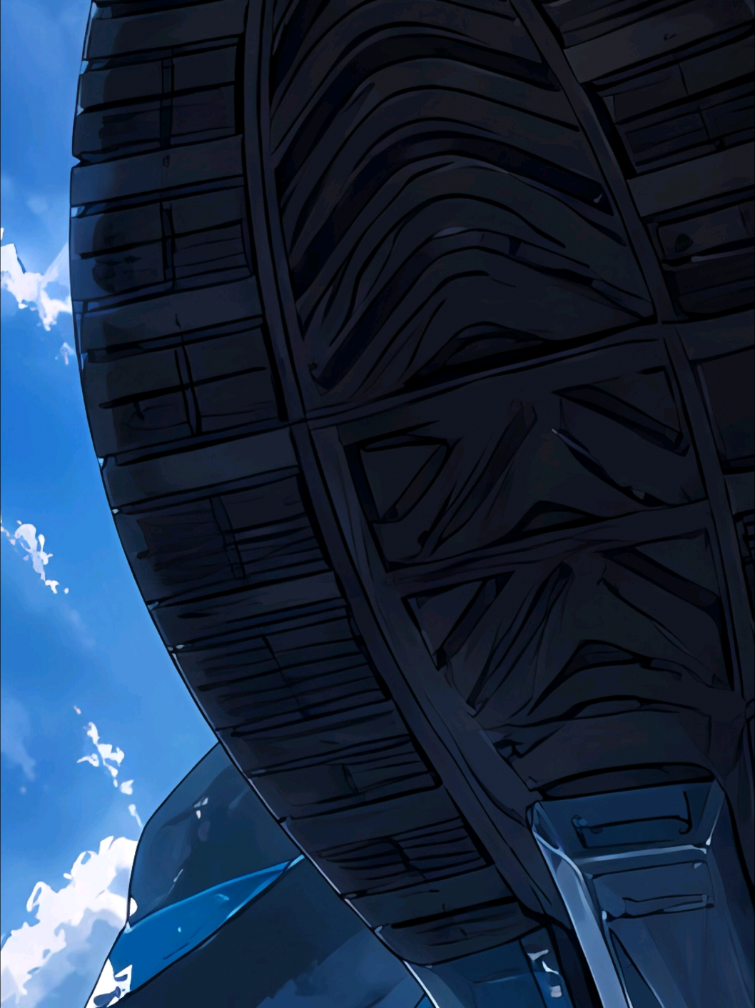 @𝐌𝐨𝐢𝐧𝐧.