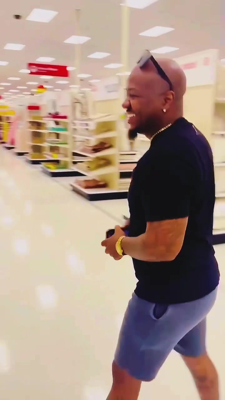@SlickPlayBass