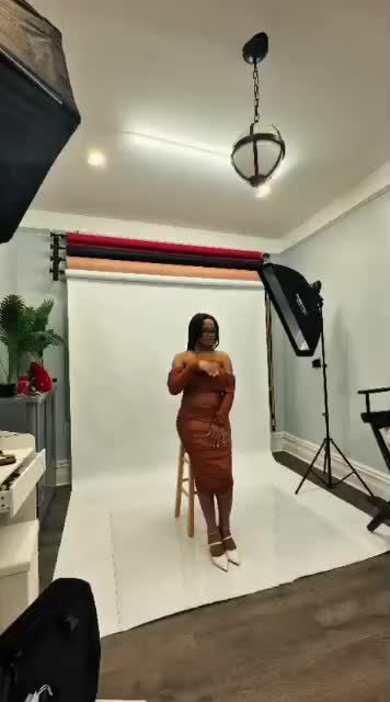 @Dastore LLC
