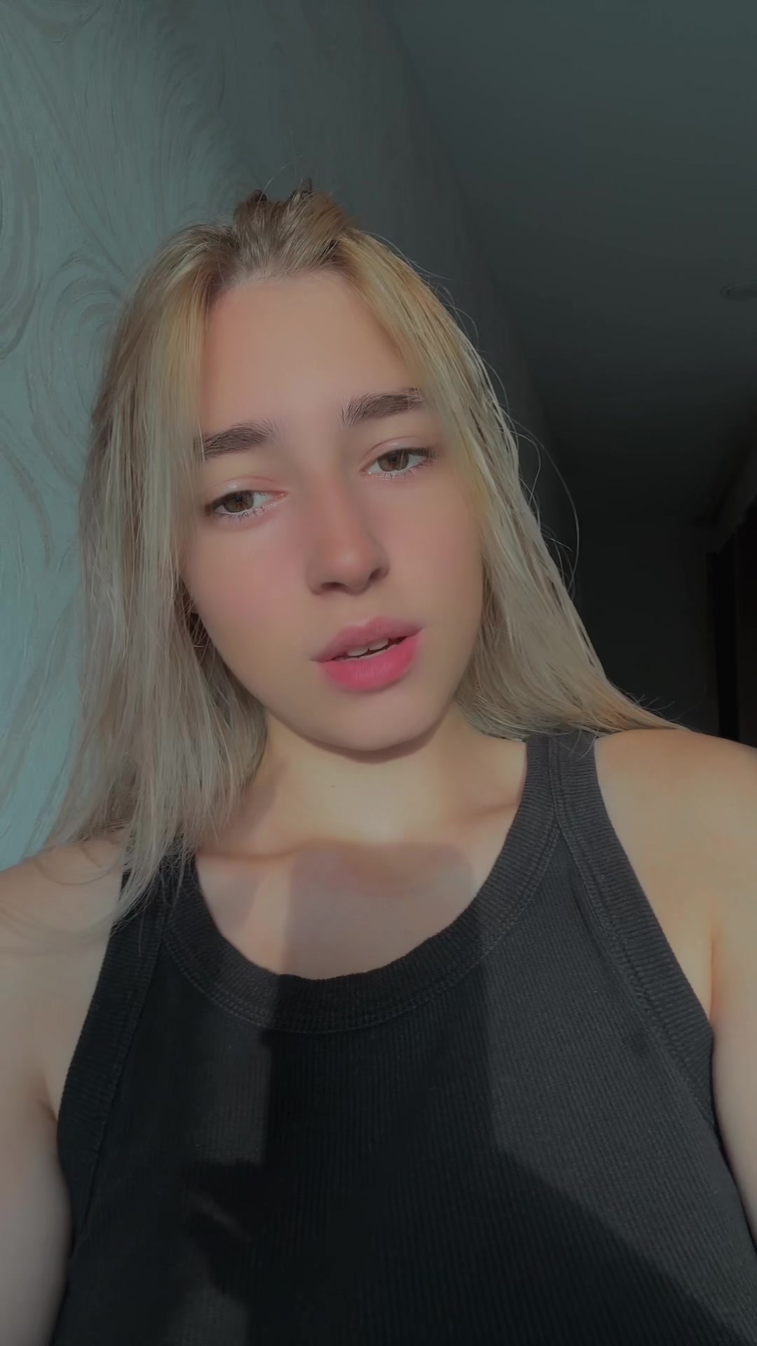 @🫶🏻