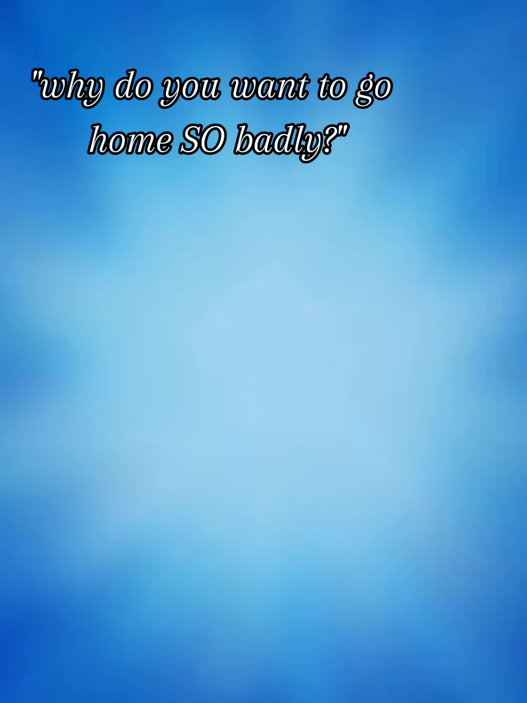 @༄☁︎⊱𝒎𝒂𝒕𝒕𝒂𝒍𝒆𝒏𝒆⊰ ༅𓆸