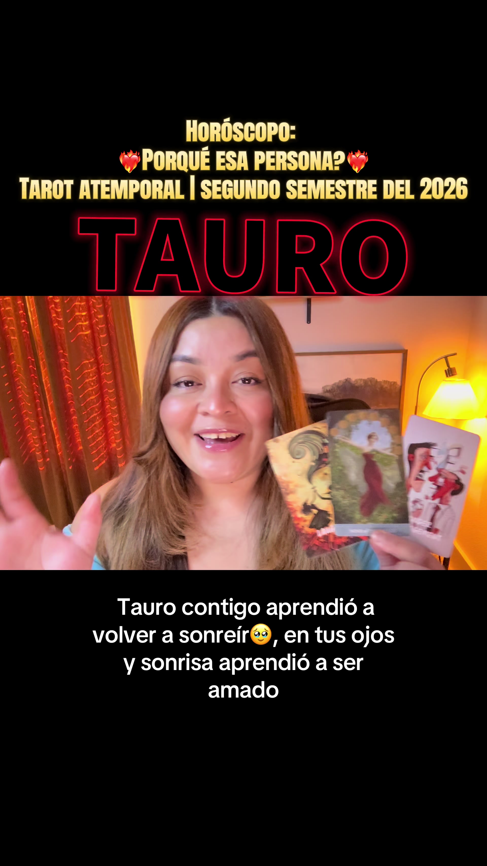 @Esy Tarot
